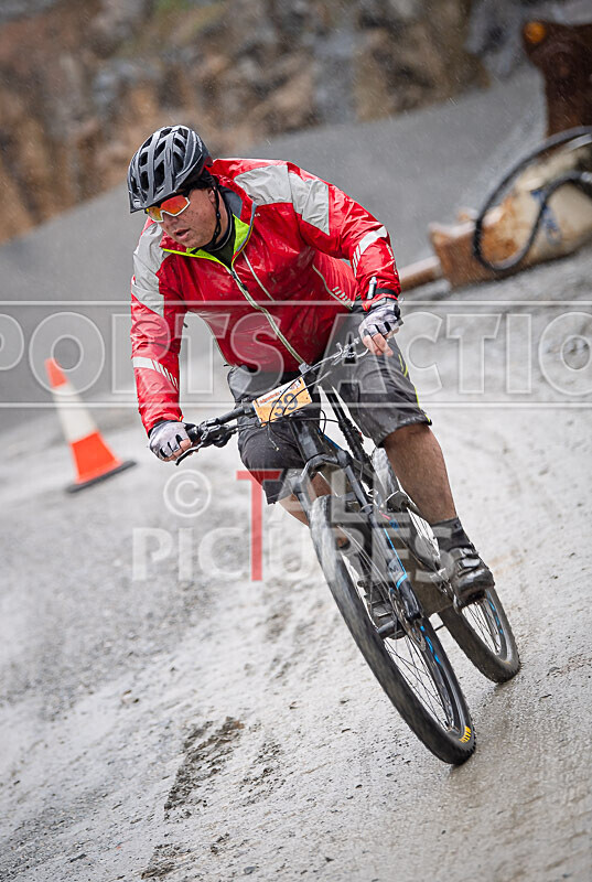 ToG 2021_Day-2-42 - GVC TOUR OF GUERNSEY 2021_DAY-2