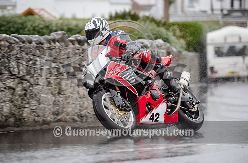 Imperial Hillclimb 2018-2 - IMPERIAL HILLCLIMB 2018