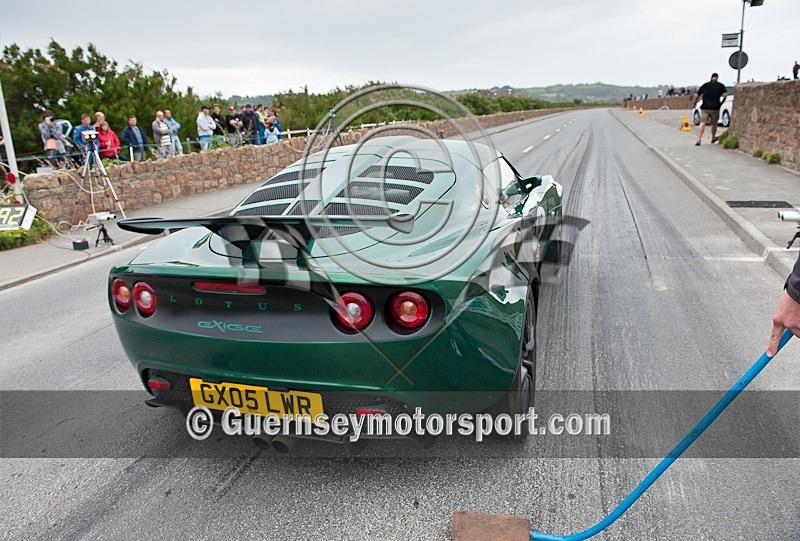 GKMC_Sprint_Car_10-09-11-9 - SPRINT_10-09-2011