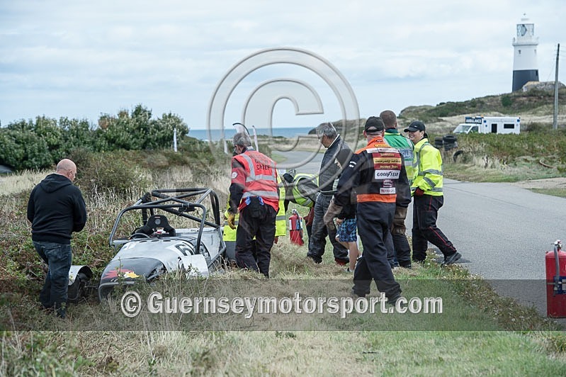 Alderney Sprint Car_2013-50 - ALDERNEY SPRINT 2013 - CARS