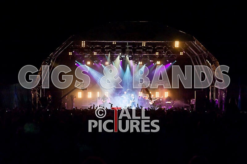 Paul Weller-24 - PAUL WELLER