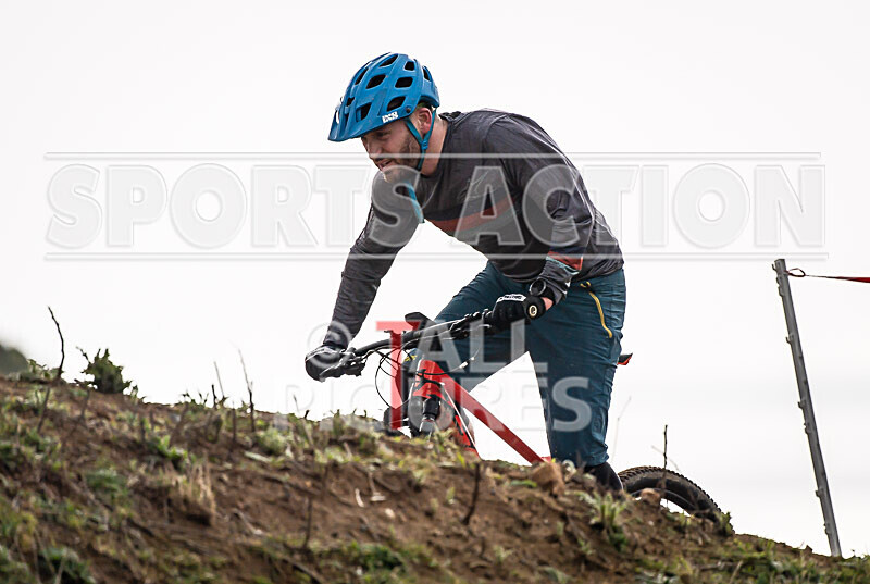 MTB XC 2022 Winter Round-7-82 - GVC MTB XC_06-03-2022