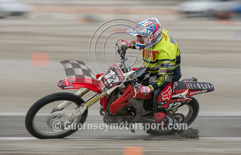 Sandracing_20-06-2015-48 - SAND RACING - ROUND-5