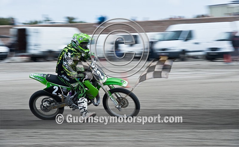 Sand Bike_27-08-11-30 - SAND RACING BIKES-7