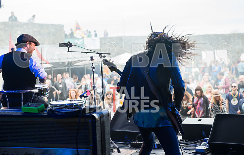 Dead Sea Skulls-15 - DEAD SEA SKULLS