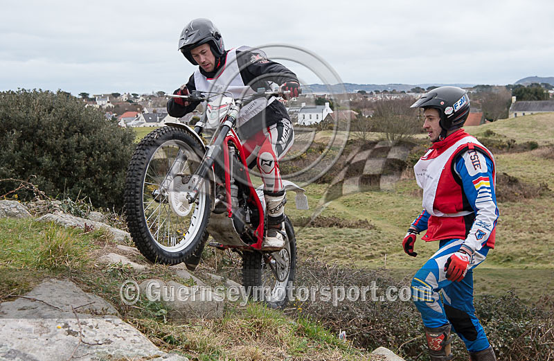 GMCCC_2-Day Trials_Day-2-88 - 2-DAY TRIALS_2016_DAY-2