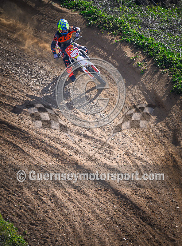 Motocross 2023_2-DAY-2 - MOTOCROSS 2023 2-DAY & INTER-INSULAR