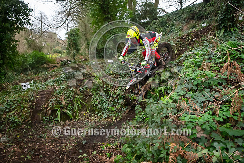 GMCCC Trials_09-01-2022-40 - GMC&CC TRIALS_09-01-2022