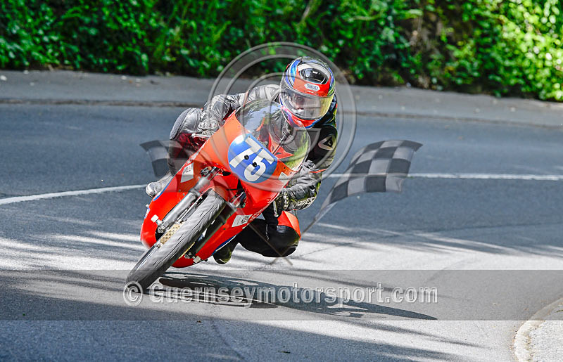 Hillclimb_28-05-2018_BIKE-18 - BIKES_28-05-2018