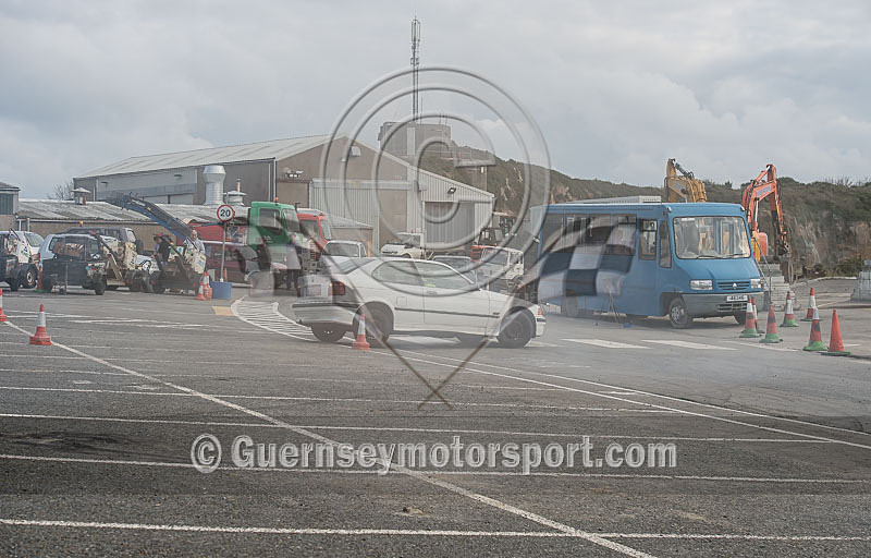 Autotest_18-10-2015-76 - AUTOTEST_18-10-2015