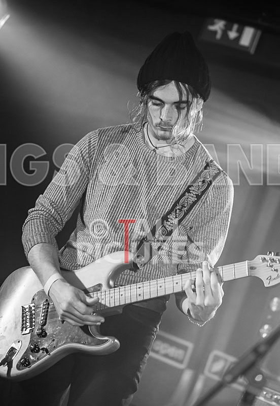 Tadhg Daly-87 - TADHG DALY