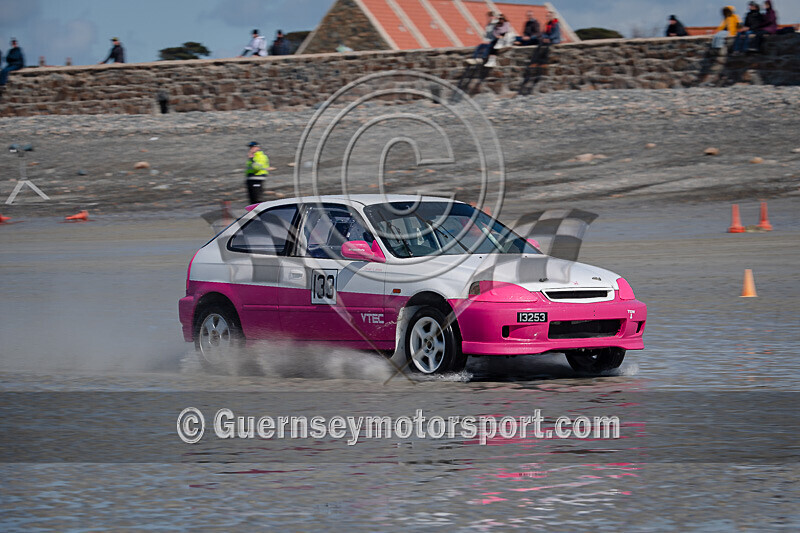 GMCCC Sand Racing_02-04-2022-6 - SAND RACING_02-04-2022