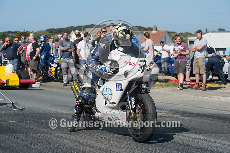 Sprint_18-06-2016-138 - GK&MC VAZON SPRINT 18-06-2016