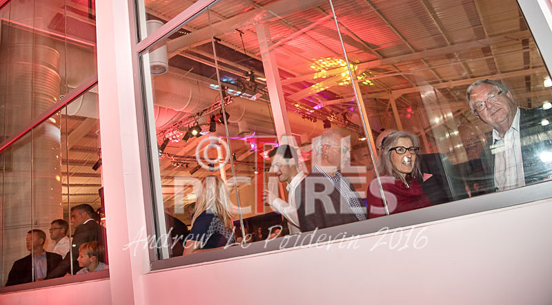 Pride Awards-57 - GUERNSEY PRESS PRIDE OF GUERNSEY AWARDS 2016