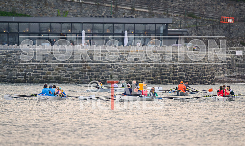 Rowing_19-05-2023-22 - GUERNSEY ROWING CLUB_HAVELET COURSE