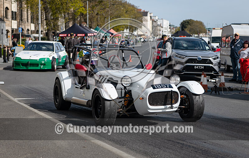 GMCCC Hill Climb_18-04-2022_CAR-239 - CARS_18-04-2022