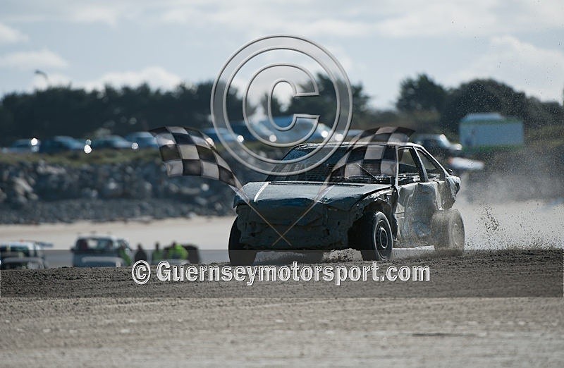 Auto-X_2010-103 - AUTO-X_24-10-2010