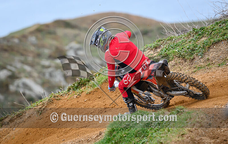 Moto-X_04-02-2023-22 - MOTOCROSS_04-02-2023