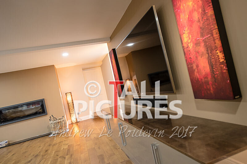 Avolution_The Willows-19 - FARMHOUSE WIDE-SCREEN