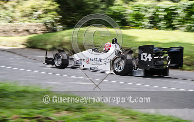 GKMC_Hillclimb_05-08-2017_CAR-132 - CARS_05-08-2017