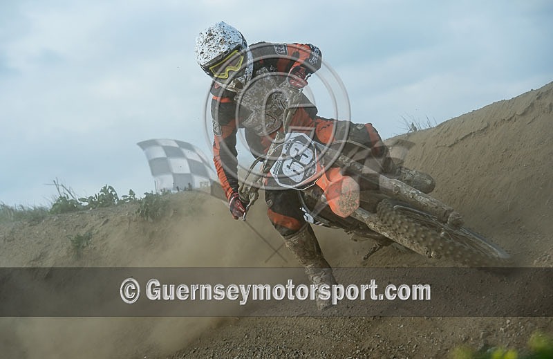 Motocross_12-10-2013-60 - MOTO-X_12-10-2013