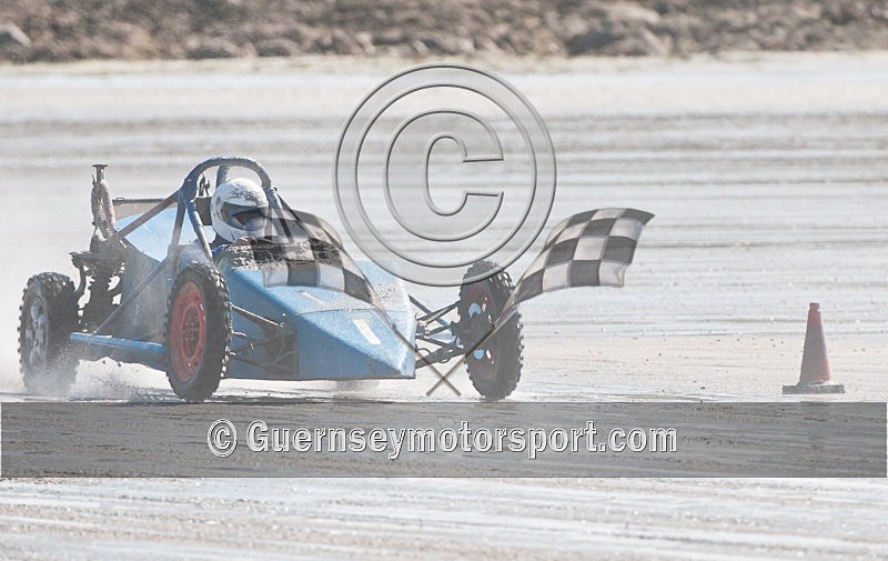 Sand Racing_2011_Car-32 - SAND RACING CARS-2