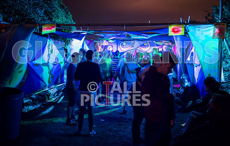 VEF_2016_Scene-86 - VALE EARTH FAIR 2016_THE ATMOSPHERE