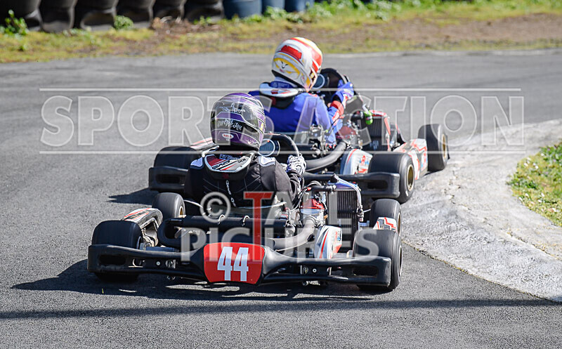 GKMC Karting 26-03-2023-33 - KARTING CHAMPIONSHIP 2023_ROUND 3