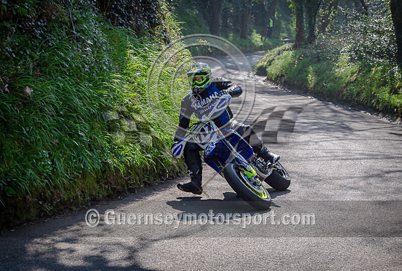 Petit Bot Hill Climb_2022-161 - PETIT BOT HILL CLIMB 2022