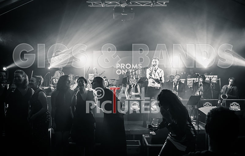 Proms on the Pier 2017-28 - PROMS ON THE PIER 2017