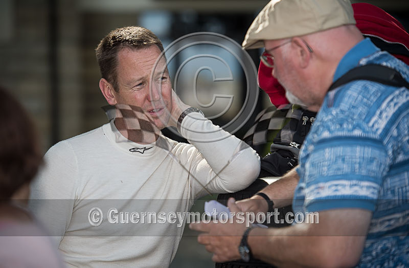 Guernsey National_2014_SCENE-18 - GUERNSEY NATIONAL 2014 - SCENE