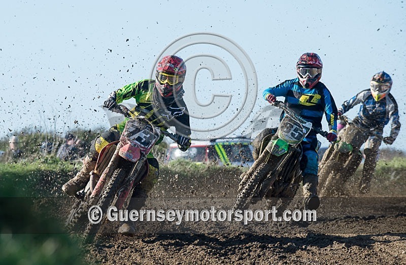 Motocross_16-02-2013-219 - MOTO-X_16-02-2013
