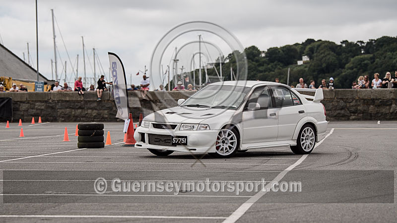Seafront Sunday 2017 -70 - SEAFRONT SUNDAY 2017