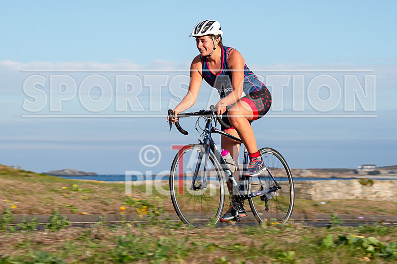 Triathlon_09-09-2018-74 - ROCQUAINE TRIATHLON 2018
