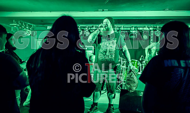 Metal to the Masses_2014-18 - METAL 2 THE MASSES 2014_THE ATMOSPHERE