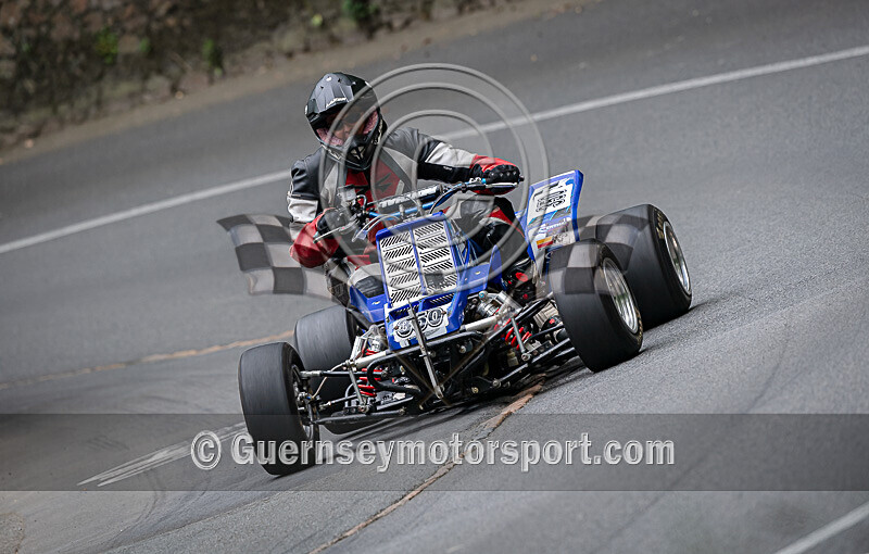 2022 Two-Day Hillclimb_Quad-11 - TWO-DAY HILLCLIMB 2022 - QUADS