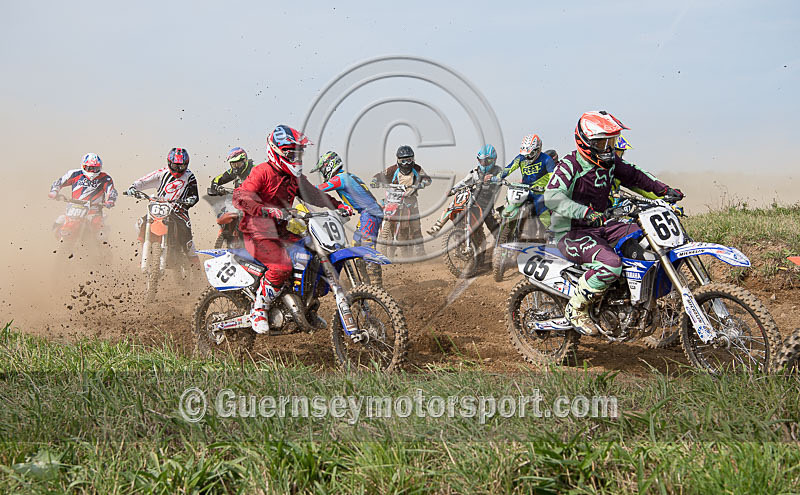 Motocross_26-08-2017-159 - MOTO-X_2-DAY 2017