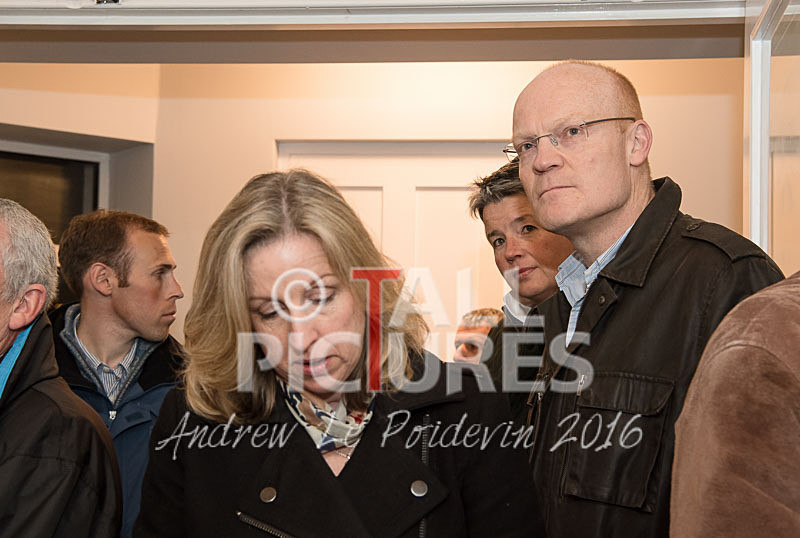General Election 2016_St Sampsons Douzaine-27 - GUERNSEY'S GENERAL ELECTION 2016