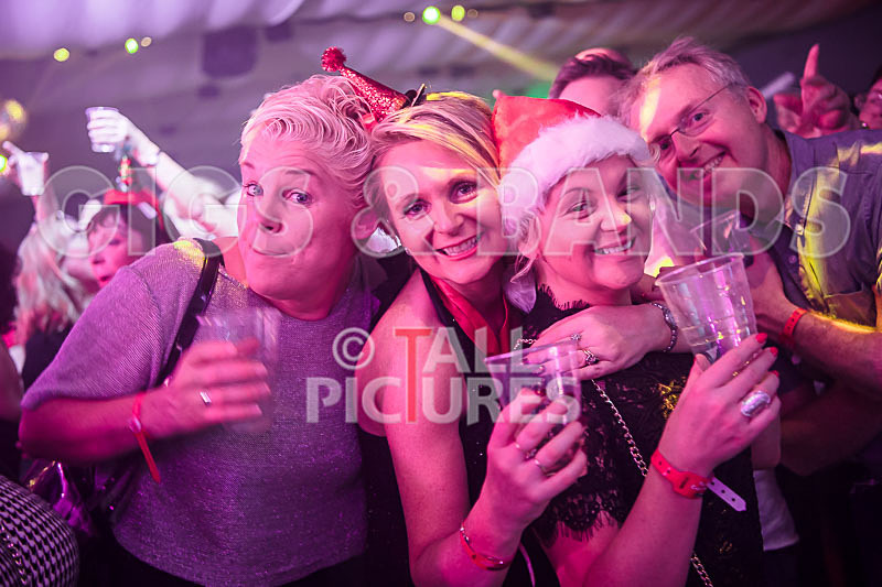 King Rat  the Soul Cats-325 - KING RAT AND THE SOUL CATS