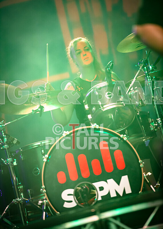 Butterfield-38 - SoPM CORPORATE BATTLE OF THE BANDS_BUTTERFIELD