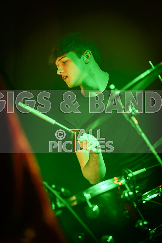 Motionless-53 - MOTIONLESS