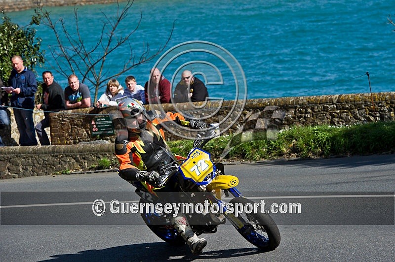 Hill Bike_2010-25 - BIKES 2010-04-05