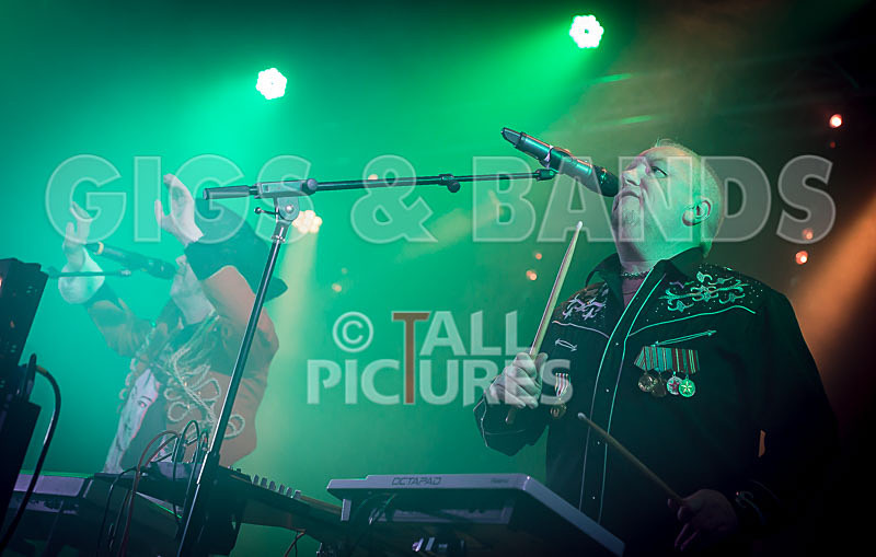 Fade to Grey-189 - FADE TO GREY