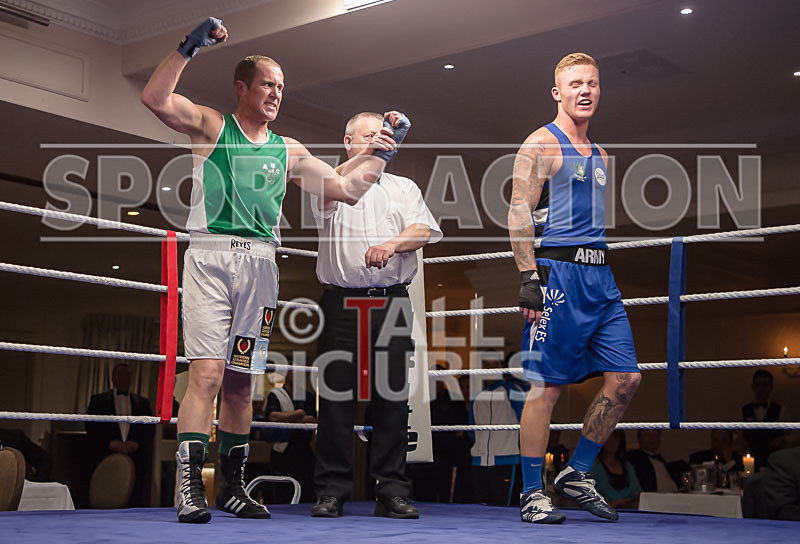 Bout-10_Matt Jennings v Mason Holmes-35 - Bout - 10_Matt Jennings v Mason Holmes