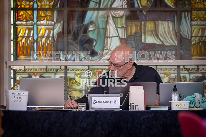 Guernsey Chess Festival 2022-233 - THE 46th GUERNSEY INTERNATIONAL CHESS FESTIVAL