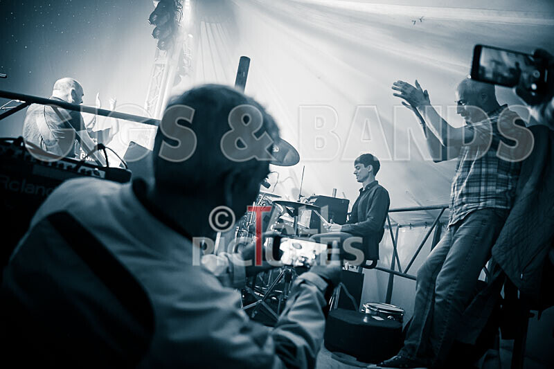 Gig for Colin-13 - CHARITY 'GIG FOR COLIN' 2019