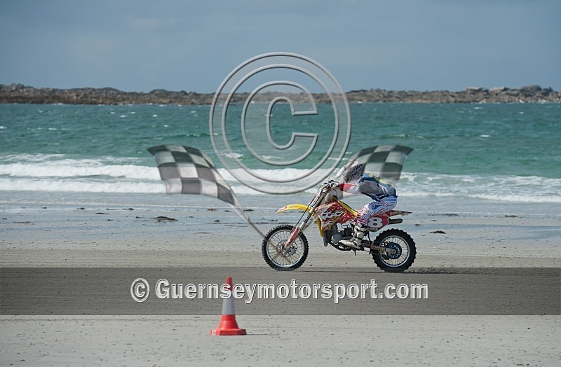 Sand Bike_27-08-11-17 - SAND RACING BIKES-7