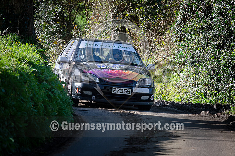 Comprop Rally 2022_Saturday-126 - 2022 COMPROP RALLY - SATURDAY