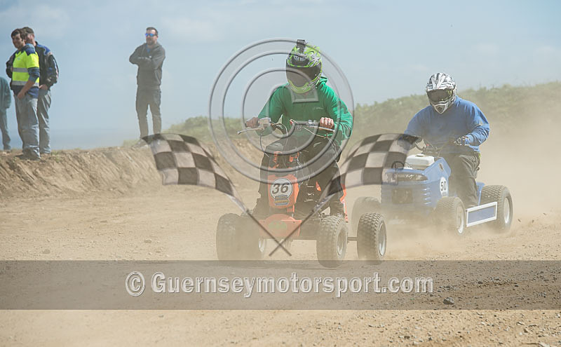 Mower Racing_16-04-2016-123 - MOWER RACING_16-04-2016