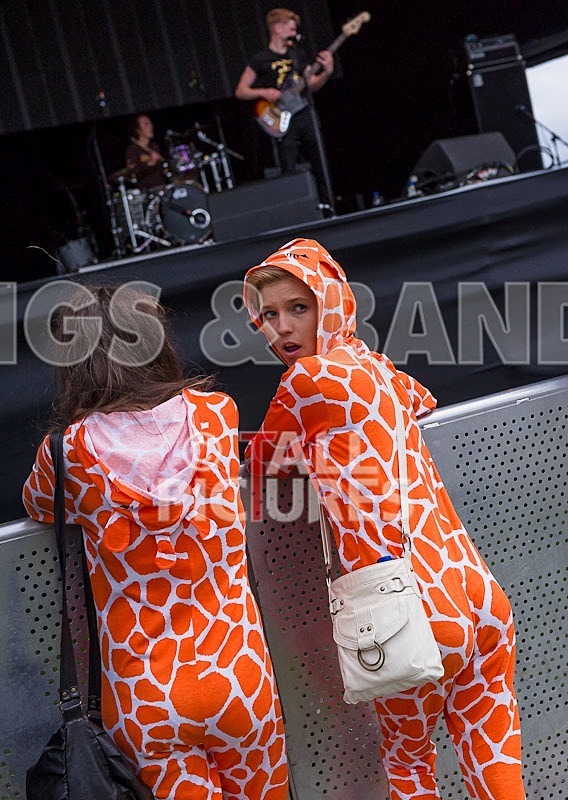 Jersey Live_2012_Good Vibes-93 - THE GOOD VIBES....